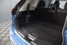 USED 2019 19 NISSAN X-TRAIL 1.7 dCi N-Connecta SUV 5dr Diesel Manual Euro 6 (s/s) (150 ps) 7 SEATER / SUNROOF / REVERSING CAMERA / FINANCE AVAILABLE