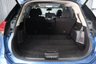 USED 2019 19 NISSAN X-TRAIL 1.7 dCi N-Connecta SUV 5dr Diesel Manual Euro 6 (s/s) (150 ps) 7 SEATER / SUNROOF / REVERSING CAMERA / FINANCE AVAILABLE