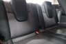 USED 2019 19 NISSAN X-TRAIL 1.7 dCi N-Connecta SUV 5dr Diesel Manual Euro 6 (s/s) (150 ps) 7 SEATER / SUNROOF / REVERSING CAMERA / FINANCE AVAILABLE