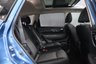 USED 2019 19 NISSAN X-TRAIL 1.7 dCi N-Connecta SUV 5dr Diesel Manual Euro 6 (s/s) (150 ps) 7 SEATER / SUNROOF / REVERSING CAMERA / FINANCE AVAILABLE