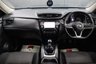 USED 2019 19 NISSAN X-TRAIL 1.7 dCi N-Connecta SUV 5dr Diesel Manual Euro 6 (s/s) (150 ps) 7 SEATER / SUNROOF / REVERSING CAMERA / FINANCE AVAILABLE
