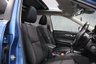 USED 2019 19 NISSAN X-TRAIL 1.7 dCi N-Connecta SUV 5dr Diesel Manual Euro 6 (s/s) (150 ps) 7 SEATER / SUNROOF / REVERSING CAMERA / FINANCE AVAILABLE