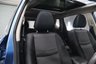 USED 2019 19 NISSAN X-TRAIL 1.7 dCi N-Connecta SUV 5dr Diesel Manual Euro 6 (s/s) (150 ps) 7 SEATER / SUNROOF / REVERSING CAMERA / FINANCE AVAILABLE