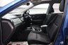 USED 2019 19 NISSAN X-TRAIL 1.7 dCi N-Connecta SUV 5dr Diesel Manual Euro 6 (s/s) (150 ps) 7 SEATER / SUNROOF / REVERSING CAMERA / FINANCE AVAILABLE