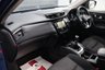 USED 2019 19 NISSAN X-TRAIL 1.7 dCi N-Connecta SUV 5dr Diesel Manual Euro 6 (s/s) (150 ps) 7 SEATER / SUNROOF / REVERSING CAMERA / FINANCE AVAILABLE