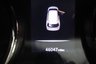USED 2019 19 NISSAN X-TRAIL 1.7 dCi N-Connecta SUV 5dr Diesel Manual Euro 6 (s/s) (150 ps) 7 SEATER / SUNROOF / REVERSING CAMERA / FINANCE AVAILABLE