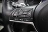 USED 2019 19 NISSAN X-TRAIL 1.7 dCi N-Connecta SUV 5dr Diesel Manual Euro 6 (s/s) (150 ps) 7 SEATER / SUNROOF / REVERSING CAMERA / FINANCE AVAILABLE
