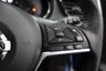 USED 2019 19 NISSAN X-TRAIL 1.7 dCi N-Connecta SUV 5dr Diesel Manual Euro 6 (s/s) (150 ps) 7 SEATER / SUNROOF / REVERSING CAMERA / FINANCE AVAILABLE
