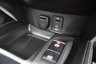 USED 2019 19 NISSAN X-TRAIL 1.7 dCi N-Connecta SUV 5dr Diesel Manual Euro 6 (s/s) (150 ps) 7 SEATER / SUNROOF / REVERSING CAMERA / FINANCE AVAILABLE