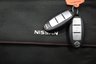 USED 2019 19 NISSAN X-TRAIL 1.7 dCi N-Connecta SUV 5dr Diesel Manual Euro 6 (s/s) (150 ps) 7 SEATER / SUNROOF / REVERSING CAMERA / FINANCE AVAILABLE