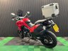 USED 2018 18 DUCATI Multistrada 1260 S FINANCE SPECIALISTS APPLY NOW LOW RATE FINANCE DELIVERY AVAILABLE
