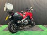 USED 2018 18 DUCATI Multistrada 1260 S FINANCE SPECIALISTS APPLY NOW LOW RATE FINANCE DELIVERY AVAILABLE