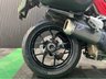 USED 2018 18 DUCATI Multistrada 1260 S FINANCE SPECIALISTS APPLY NOW LOW RATE FINANCE DELIVERY AVAILABLE