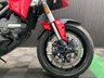 USED 2018 18 DUCATI Multistrada 1260 S FINANCE SPECIALISTS APPLY NOW LOW RATE FINANCE DELIVERY AVAILABLE