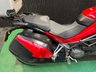 USED 2018 18 DUCATI Multistrada 1260 S FINANCE SPECIALISTS APPLY NOW LOW RATE FINANCE DELIVERY AVAILABLE
