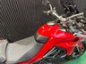 USED 2018 18 DUCATI Multistrada 1260 S FINANCE SPECIALISTS APPLY NOW LOW RATE FINANCE DELIVERY AVAILABLE