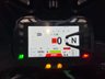USED 2018 18 DUCATI Multistrada 1260 S FINANCE SPECIALISTS APPLY NOW LOW RATE FINANCE DELIVERY AVAILABLE