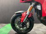 USED 2018 18 DUCATI Multistrada 1260 S FINANCE SPECIALISTS APPLY NOW LOW RATE FINANCE DELIVERY AVAILABLE