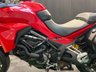 USED 2018 18 DUCATI Multistrada 1260 S FINANCE SPECIALISTS APPLY NOW LOW RATE FINANCE DELIVERY AVAILABLE
