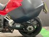 USED 2018 18 DUCATI Multistrada 1260 S FINANCE SPECIALISTS APPLY NOW LOW RATE FINANCE DELIVERY AVAILABLE
