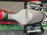 USED 2018 18 DUCATI Multistrada 1260 S FINANCE SPECIALISTS APPLY NOW LOW RATE FINANCE DELIVERY AVAILABLE