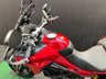 USED 2018 18 DUCATI Multistrada 1260 S FINANCE SPECIALISTS APPLY NOW LOW RATE FINANCE DELIVERY AVAILABLE