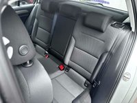 USED 2016 16 VOLKSWAGEN GOLF 1.6 TDI BlueMotion Tech Match Edition Hatchback 5dr Diesel Manual Euro 6 (s/s) (110 ps) 