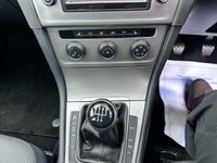 USED 2016 16 VOLKSWAGEN GOLF 1.6 TDI BlueMotion Tech Match Edition Hatchback 5dr Diesel Manual Euro 6 (s/s) (110 ps) 