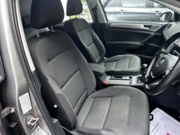 USED 2016 16 VOLKSWAGEN GOLF 1.6 TDI BlueMotion Tech Match Edition Hatchback 5dr Diesel Manual Euro 6 (s/s) (110 ps) 