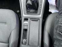 USED 2016 16 VOLKSWAGEN GOLF 1.6 TDI BlueMotion Tech Match Edition Hatchback 5dr Diesel Manual Euro 6 (s/s) (110 ps) 