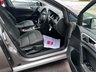 USED 2016 16 VOLKSWAGEN GOLF 1.6 TDI BlueMotion Tech Match Edition Hatchback 5dr Diesel Manual Euro 6 (s/s) (110 ps) 