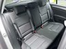 USED 2016 16 VOLKSWAGEN GOLF 1.6 TDI BlueMotion Tech Match Edition Hatchback 5dr Diesel Manual Euro 6 (s/s) (110 ps) 