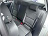 USED 2016 16 VOLKSWAGEN GOLF 1.6 TDI BlueMotion Tech Match Edition Hatchback 5dr Diesel Manual Euro 6 (s/s) (110 ps) 