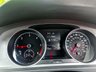 USED 2016 16 VOLKSWAGEN GOLF 1.6 TDI BlueMotion Tech Match Edition Hatchback 5dr Diesel Manual Euro 6 (s/s) (110 ps) 