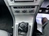 USED 2016 16 VOLKSWAGEN GOLF 1.6 TDI BlueMotion Tech Match Edition Hatchback 5dr Diesel Manual Euro 6 (s/s) (110 ps) 