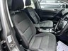 USED 2016 16 VOLKSWAGEN GOLF 1.6 TDI BlueMotion Tech Match Edition Hatchback 5dr Diesel Manual Euro 6 (s/s) (110 ps) 