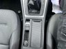 USED 2016 16 VOLKSWAGEN GOLF 1.6 TDI BlueMotion Tech Match Edition Hatchback 5dr Diesel Manual Euro 6 (s/s) (110 ps) 