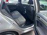 USED 2016 16 VOLKSWAGEN GOLF 1.6 TDI BlueMotion Tech Match Edition Hatchback 5dr Diesel Manual Euro 6 (s/s) (110 ps) 