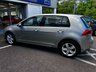 USED 2016 16 VOLKSWAGEN GOLF 1.6 TDI BlueMotion Tech Match Edition Hatchback 5dr Diesel Manual Euro 6 (s/s) (110 ps) 