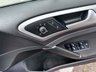 USED 2016 16 VOLKSWAGEN GOLF 1.6 TDI BlueMotion Tech Match Edition Hatchback 5dr Diesel Manual Euro 6 (s/s) (110 ps) 