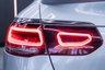 USED 2023 23 MERCEDES-BENZ GLC 4.0 GLC63 V8 BiTurbo AMG S (Premium Plus) Coupe 5dr Petrol SpdS MCT 4MATIC+ Euro 6 (s/s) (510 ps) * HEADS UP DISPLAY- PANROOF*