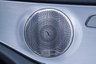USED 2023 23 MERCEDES-BENZ GLC 4.0 GLC63 V8 BiTurbo AMG S (Premium Plus) Coupe 5dr Petrol SpdS MCT 4MATIC+ Euro 6 (s/s) (510 ps) * HEADS UP DISPLAY- PANROOF*