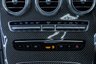 USED 2023 23 MERCEDES-BENZ GLC 4.0 GLC63 V8 BiTurbo AMG S (Premium Plus) Coupe 5dr Petrol SpdS MCT 4MATIC+ Euro 6 (s/s) (510 ps) * HEADS UP DISPLAY- PANROOF*