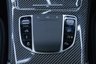 USED 2023 23 MERCEDES-BENZ GLC 4.0 GLC63 V8 BiTurbo AMG S (Premium Plus) Coupe 5dr Petrol SpdS MCT 4MATIC+ Euro 6 (s/s) (510 ps) * HEADS UP DISPLAY- PANROOF*