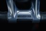USED 2023 23 MERCEDES-BENZ GLC 4.0 GLC63 V8 BiTurbo AMG S (Premium Plus) Coupe 5dr Petrol SpdS MCT 4MATIC+ Euro 6 (s/s) (510 ps) * HEADS UP DISPLAY- PANROOF*