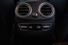 USED 2023 23 MERCEDES-BENZ GLC 4.0 GLC63 V8 BiTurbo AMG S (Premium Plus) Coupe 5dr Petrol SpdS MCT 4MATIC+ Euro 6 (s/s) (510 ps) * HEADS UP DISPLAY- PANROOF*