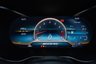 USED 2023 23 MERCEDES-BENZ GLC 4.0 GLC63 V8 BiTurbo AMG S (Premium Plus) Coupe 5dr Petrol SpdS MCT 4MATIC+ Euro 6 (s/s) (510 ps) * HEADS UP DISPLAY- PANROOF*