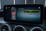USED 2023 23 MERCEDES-BENZ GLC 4.0 GLC63 V8 BiTurbo AMG S (Premium Plus) Coupe 5dr Petrol SpdS MCT 4MATIC+ Euro 6 (s/s) (510 ps) * HEADS UP DISPLAY- PANROOF*