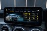 USED 2023 23 MERCEDES-BENZ GLC 4.0 GLC63 V8 BiTurbo AMG S (Premium Plus) Coupe 5dr Petrol SpdS MCT 4MATIC+ Euro 6 (s/s) (510 ps) * HEADS UP DISPLAY- PANROOF*