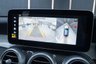 USED 2023 23 MERCEDES-BENZ GLC 4.0 GLC63 V8 BiTurbo AMG S (Premium Plus) Coupe 5dr Petrol SpdS MCT 4MATIC+ Euro 6 (s/s) (510 ps) * HEADS UP DISPLAY- PANROOF*